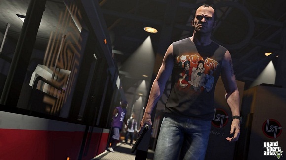 gta-5-pc-screenshot-gameplay-www.ovagames.com-14