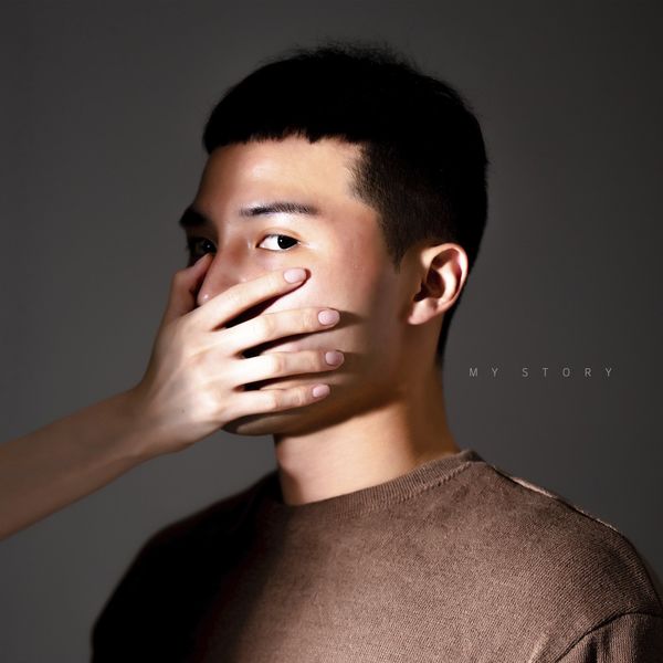 Microdot – My Story