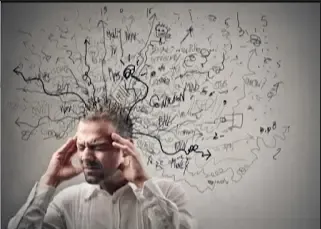 how to motivate yourself - how to get motivated? how to motivate yourself - how to get motivated?