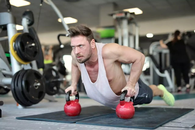 Chest Workout At Home.Chest exercises for men. Chest exercises for women. NatureChest Workout At Home.Chest exercises for men. Chest exercises for women.