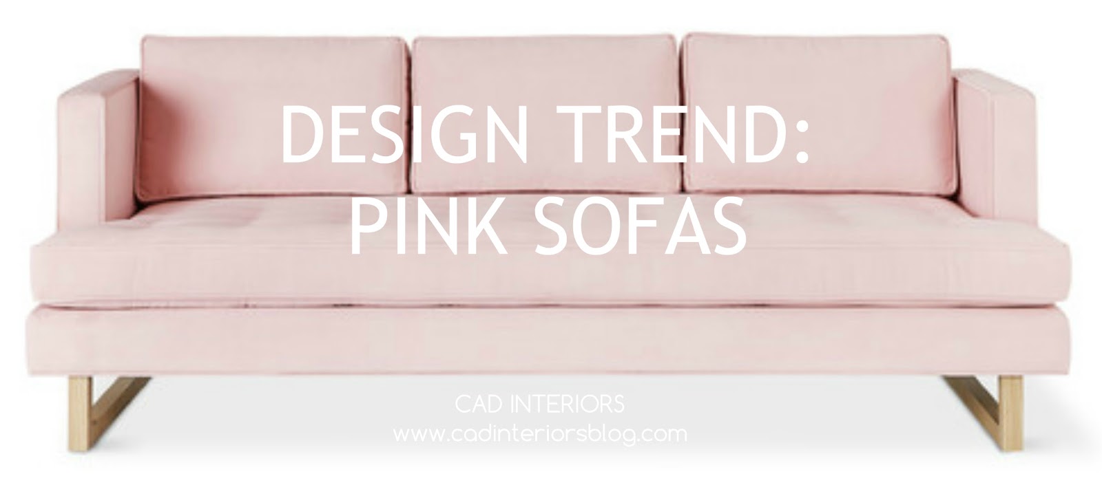 CAD INTERIORS Affordable stylish interiors