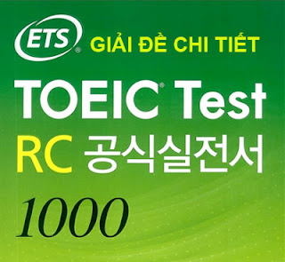 ETS-Toeic-Test-1000-pdf