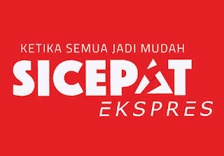 Alamat Kantor Sicepat Express Kec Sandubaya Kota Mataram Alamatnya Com