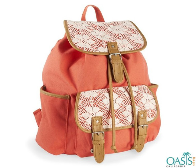 Bags News and Updates by Oasis Bags