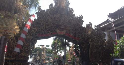 Tafsir Arti Mimpi Suami Menikah Lagi Dengan Wanita Lain Teman Mantan Adik Orang Lain Mentari Bali Holiday Tafsir Arti Mimpi Suami Menikah Lagi Dengan Wanita Lain Teman Mantan Adik Orang Lain Mentari Bali Holiday