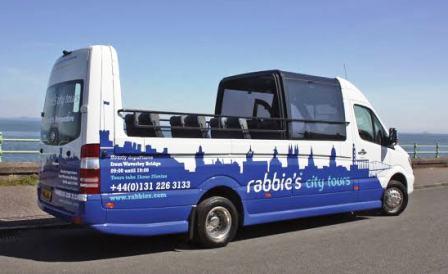 rabbies tour promo code 2023