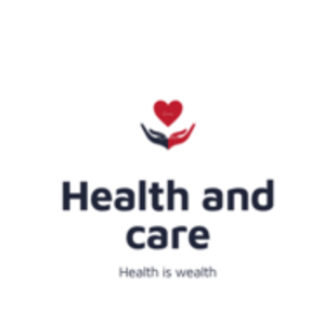 HEALTH AND CARE