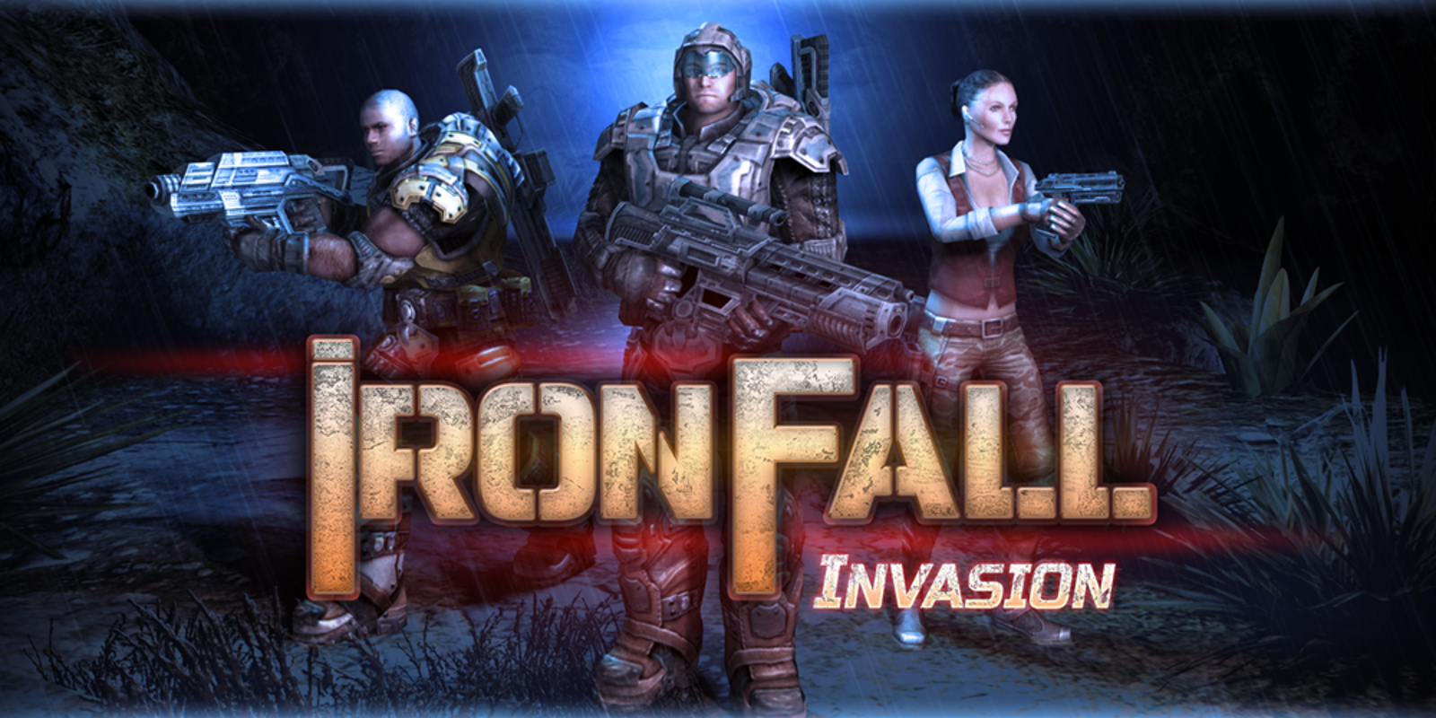 SI_3DSDS_IronFallInvasion_image1600w.png