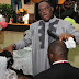 Overcomers Church Founder Addresses Solomon Akiyesi's Disrupted Wedding