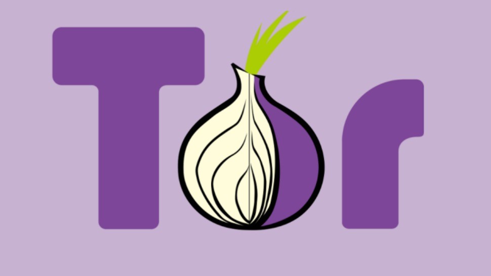 download tor for android from tor project