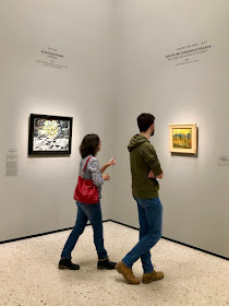 Hausforscher Unterwegs Ein Hausforscher In New York Teil 3