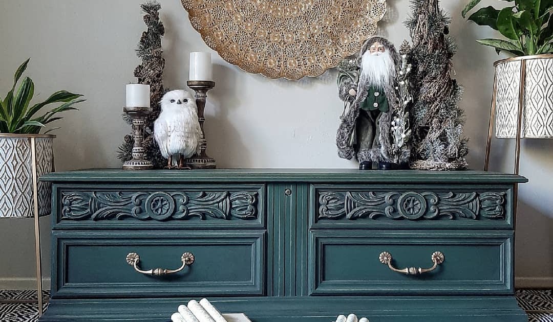 Onlar Nasıl Boyuyor? Hangi Renk? Hangi Boya? Mobilya Onlar Nasıl Boyuyor? Hangi Renk? Hangi Boya? Mobilya