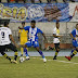 Homem do jogo, Welligton Reis faz gol e afasta Paysandu da zona de rebaixamento