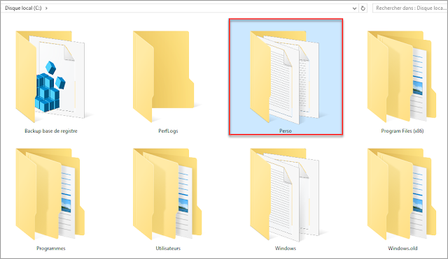Chiffrer des fichiers et des dossiers avec le système de cryptage de fichiers EFS avec la commande cipher sous Windows 10 cipher, commande, crypter, chiffrer, EFS, cryptage, protéger, certificat, clé, NTFS, protection des données, sécurité, dossier, fichier, système, Windows 10, administration, turcs et astuces