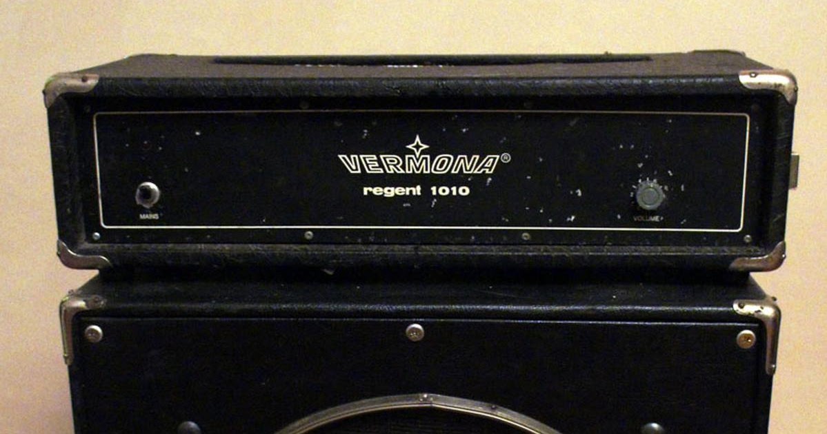 Усилитель vermona regent 1010. Vermona regent 1010. Вермона регент. Вермона регент. Vermona regent.