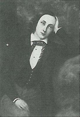 Ciudad de Azófar Libros y más libros Wilhelm Gwinner