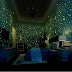 Creative ideas for a youth bedroom decor Creative ideas for a youth bedroom decor