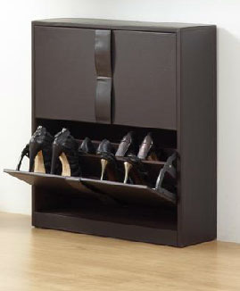 La web de la decoracion y el Mueble en la red: octubre 2008