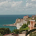 Ulcinj is preparing for the tourist season after the pandemic