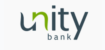 https://www.reladex.com.ng/2021/09/unity-bank-transfer-code-check-account.html