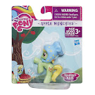 My Little Pony Sweet Apple Acres Single Story Pack Apple Munchies Friendship is Magic Collection Pony