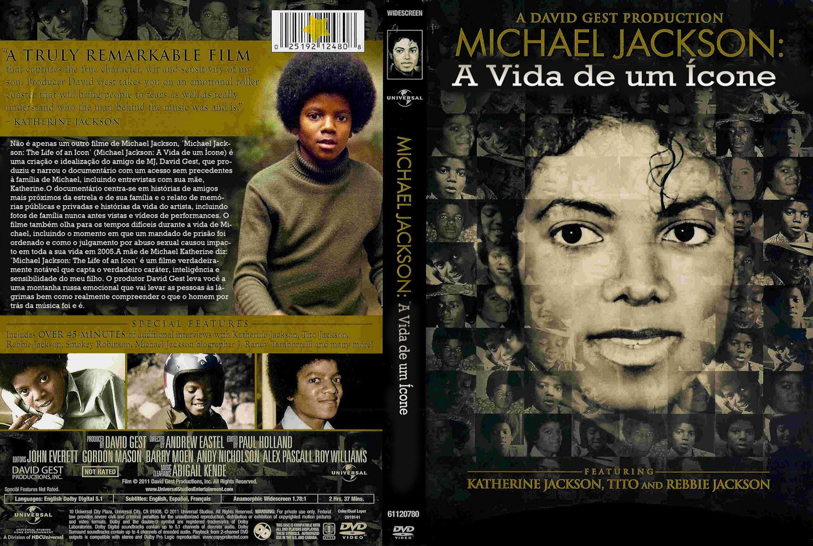 фильм жизнь поп иконы. жизнь поп. если в жизни твоей делай опа. жизнь поп. майкл джексон жизнь поп-иконы фильм смотреть.