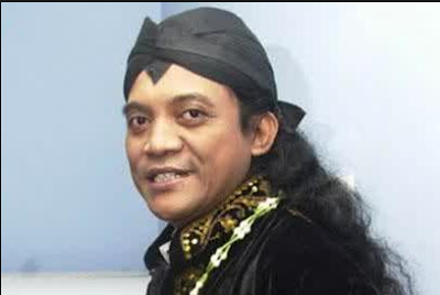 Download Kumpulan Lagu Didi  Kempot Terbaru Mp3 Terpopuler Album Terlengkap