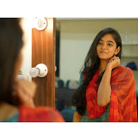 Ananya (30 Weds 21 Actress) Biography, Wiki, Age, Height, Family, Career, Awards, and Many More