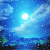 ANNIE'S SONG