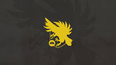 HD Wallpaper Game Destiny Warlock Flight HD Wallpaper Game Destiny Warlock Flight