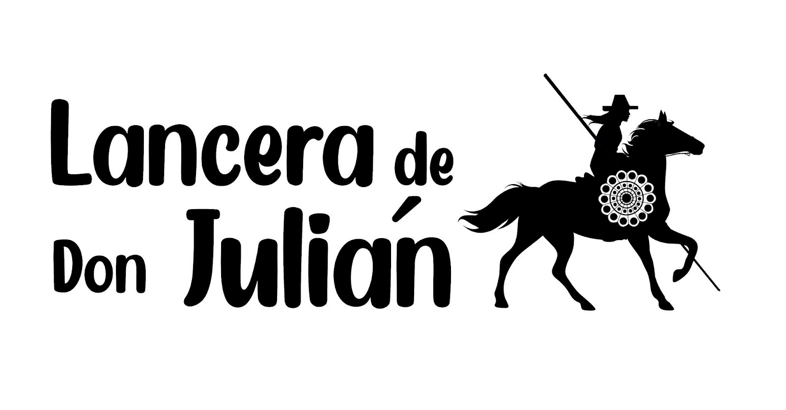 Lancera de Don Julián