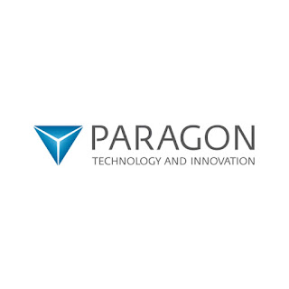 Lowongan Kerja PT. Paragon Technology and Innovation Terbaru Lowongan Kerja PT. Paragon Technology and Innovation Terbaru