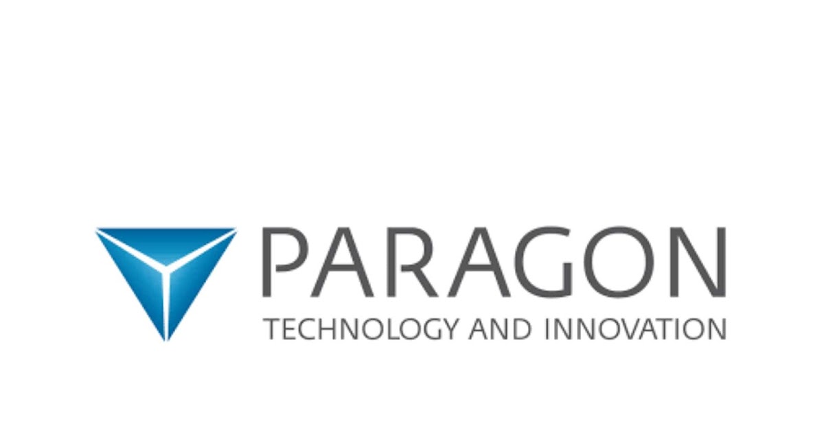 Info Loker Fresh Graduate PT. Paragon Technology and