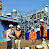 PGN Pastikan Pembangunan Proyek Infrastruktur Gas Bumi Sesuai Jadwal