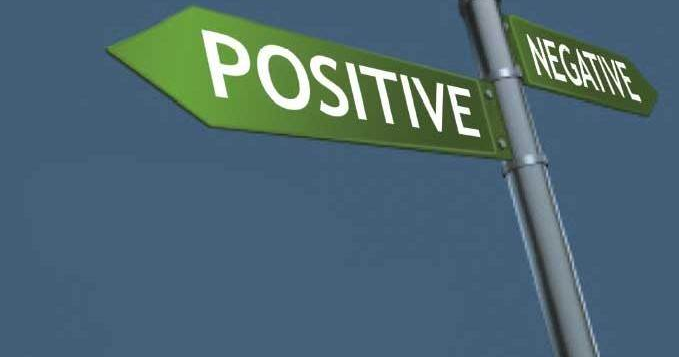 Sisi Positif dan Sisi Negatif Menjadi Orang Introvert