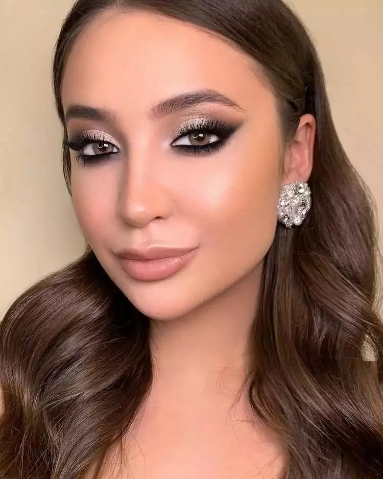 good makeup tips for beginners