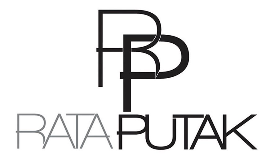 Rata Putak