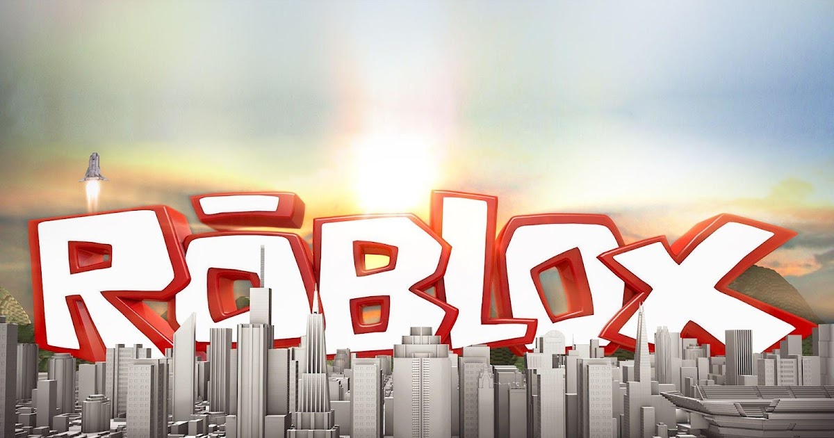 Wallpapers | Images | Picpile: Robux HD Desktop Wallpapers for 4K Ultra HD