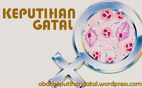 Image Apa itu jamur kandidiasis vagina