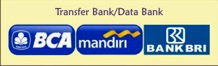 Transfer Bank/Data Bank