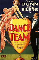 posters dance team 1932 film comedy 1930s movies poster artists classic 1930 films 1933 1915 trends arms farewell