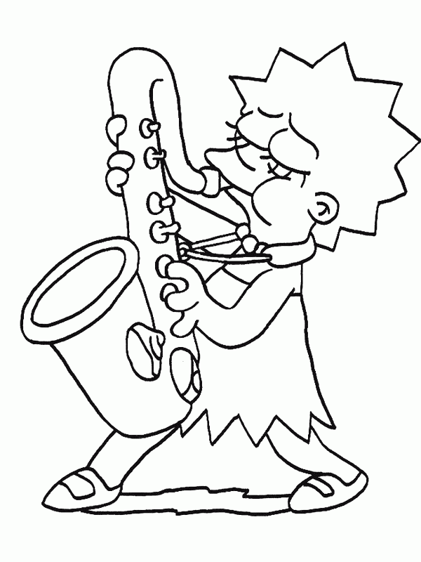 Desenho Simpson - Porta Chaves Anime Desenho Simpsons Bart 03 no Elo7 ... : Pagina criada para todos os fans do desenho os simpsons troco divulgação com páginas acima de 30k