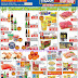 Harga Promo HYPERMART Weekend 25 - 27 Mei 2018