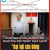 ĐẠI HỘI CỦA ĐẢNG CŨNG LÀ ĐẠI HỘI CỦA NHÂN DÂN‼️
