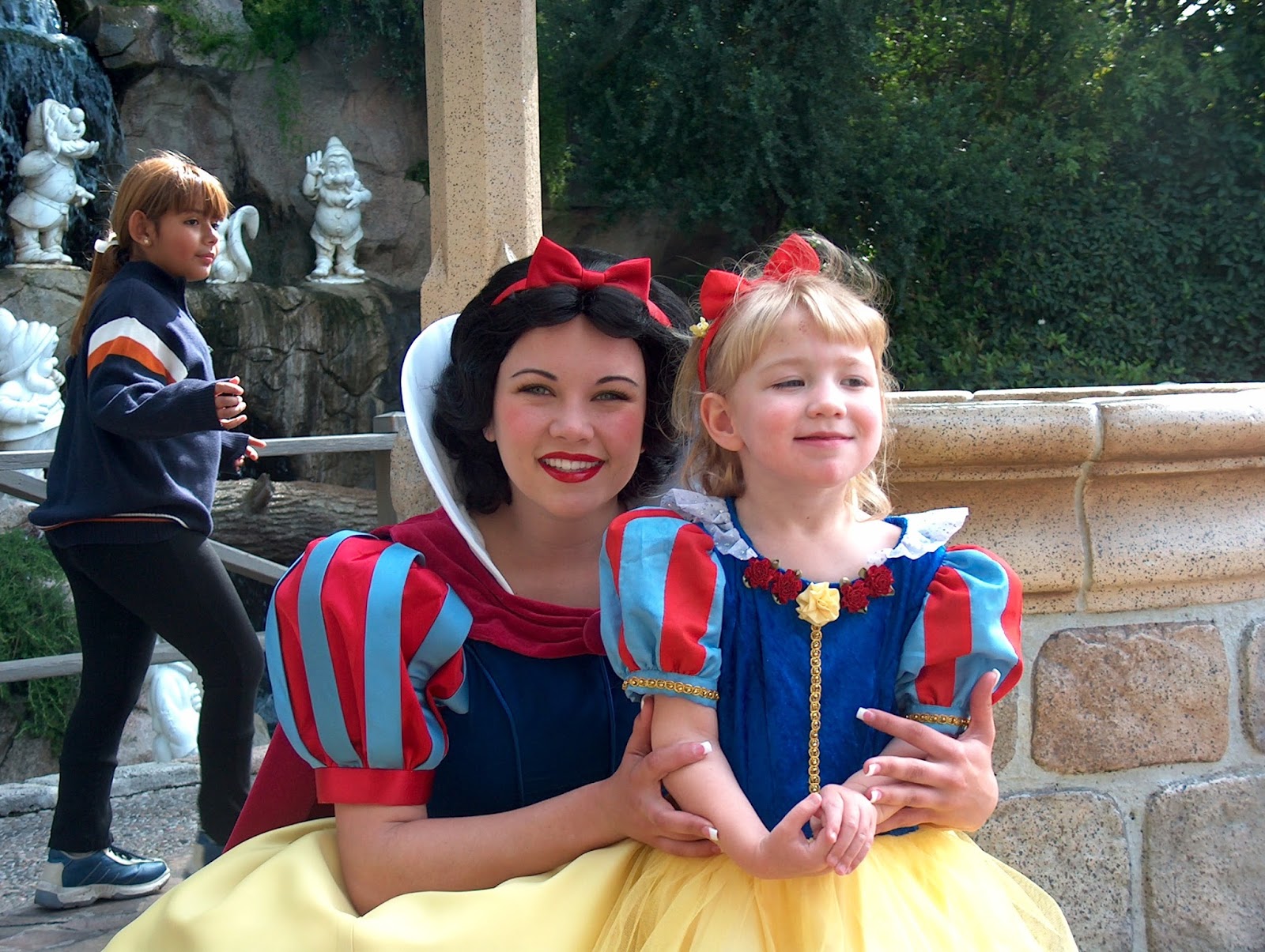 hannah-s-happenings-snow-white-days