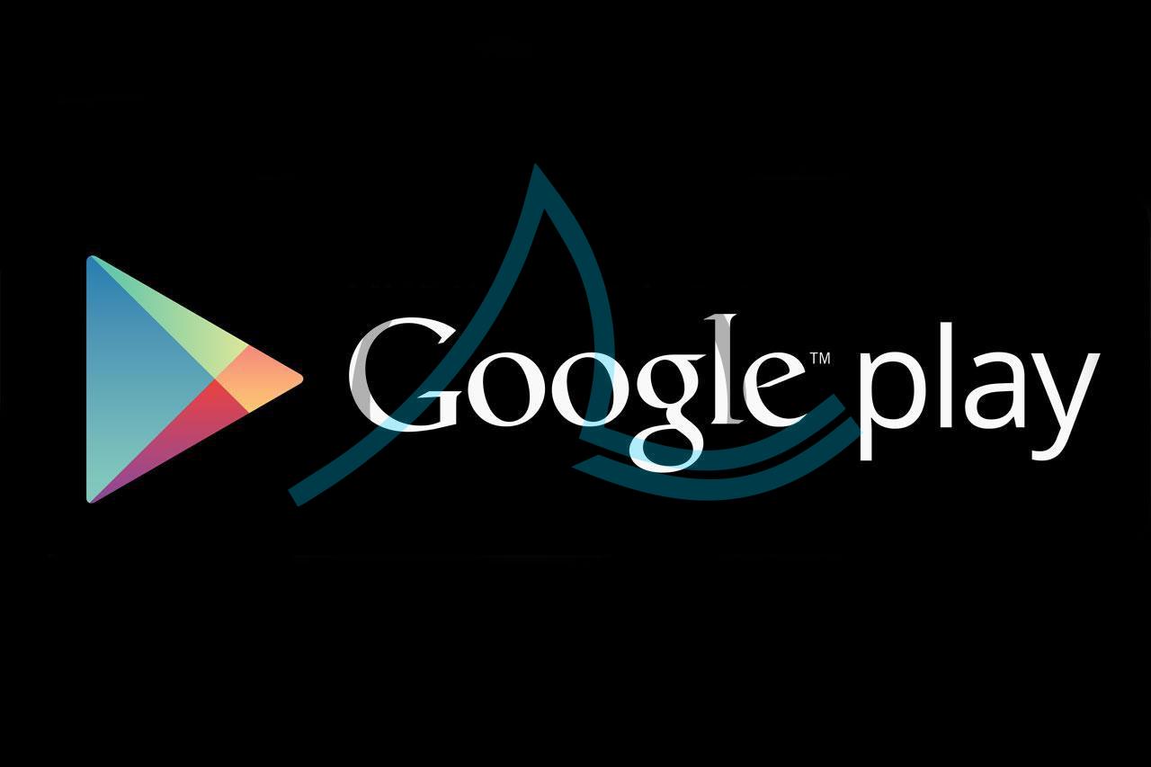 APK Android Gunungkidul: Google Play Store 20 4 18 Full Apk Mod APK Android Gunungkidul: Google Play Store 20 4 18 Full Apk Mod