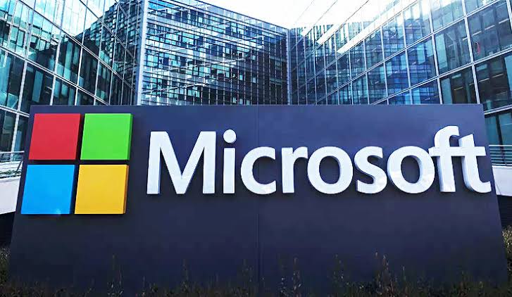 Microsoft Nigeria Internship & Graduate Job Recruitment (6 Positions) 1 images%2B%252818%2529