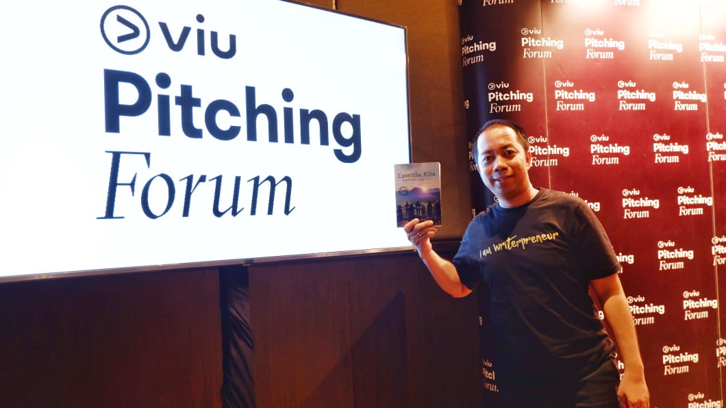 Форум пек. Кирпичная банная печь с открытой каменкой. Elite 500 печь зуботехническая продам. Виу. Печь elite 500.