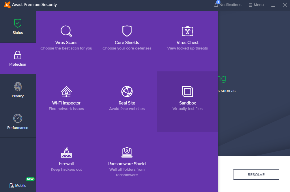 Free Download Avast Terbaru Full Crack Free Download Avast Terbaru Full Crack