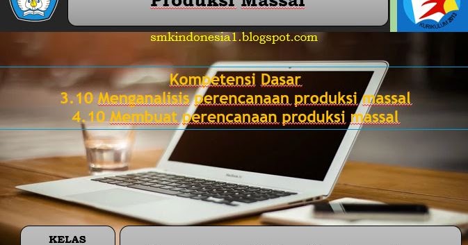 I have work experience in the and industrial sector image